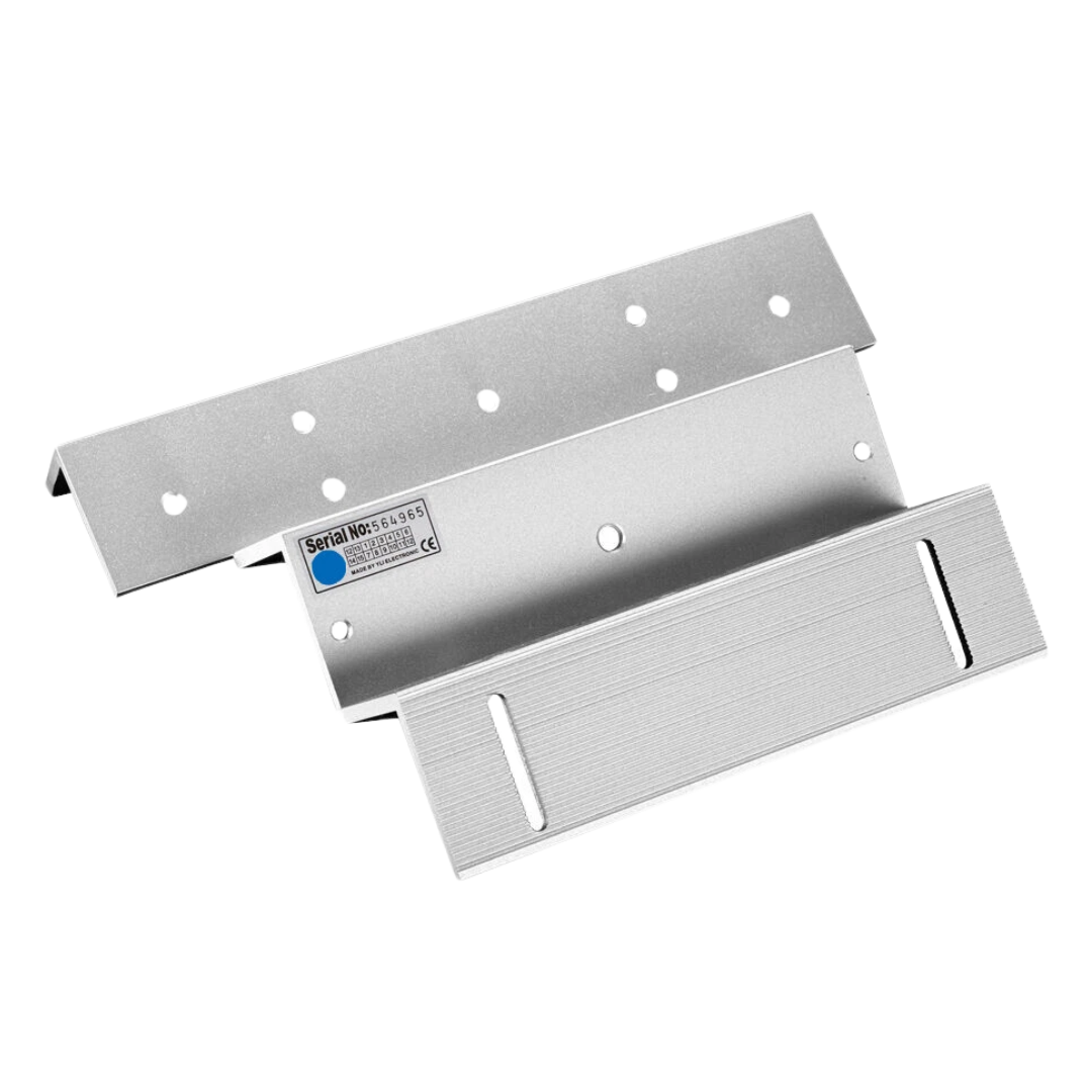 YLI MBK-350ZL-W ZL-profiel voor YM-350W-S