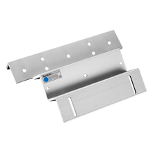 YLI MBK-350ZL-W ZL-profiel voor YM-350W-S