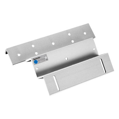 YLI MBK-350ZL-W ZL-profiel voor YM-350W-S
