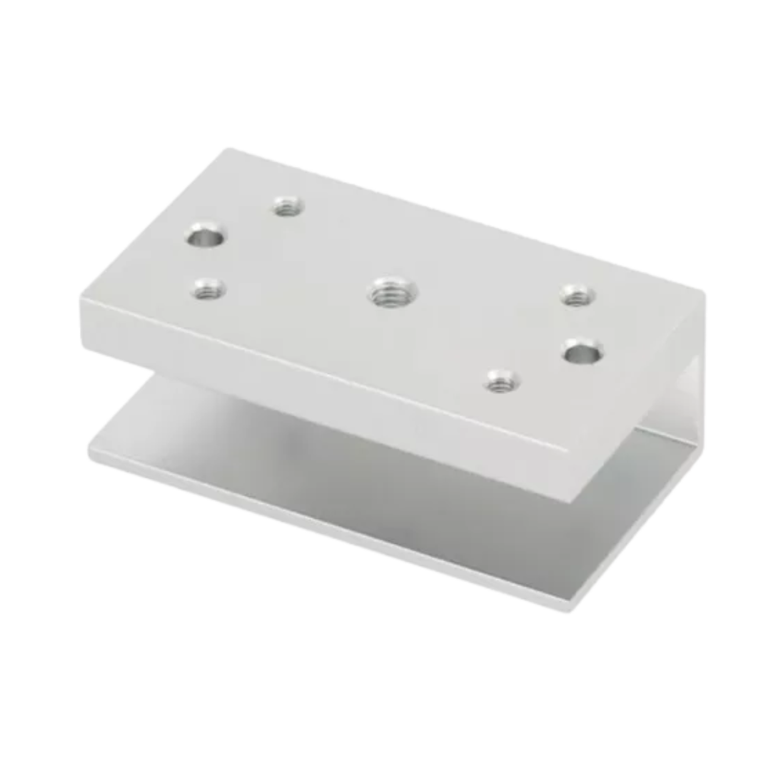 YLI MBK-70UL U-profiel voor YM-70-S