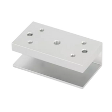 YLI MBK-70UL U-profiel voor YM-70-S