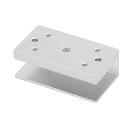 YLI MBK-70UL U-profiel voor YM-70-S