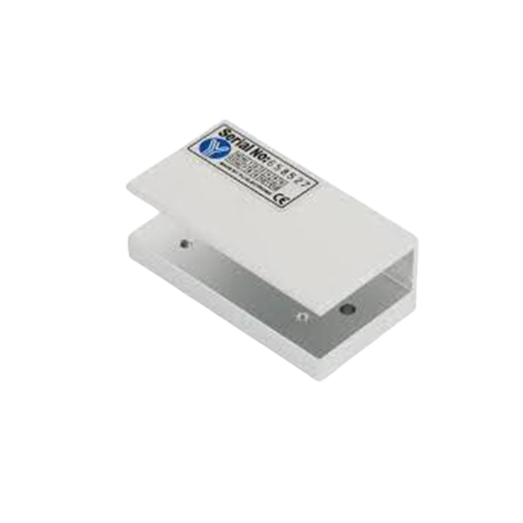 YLI MBK-70UL montage accessoire