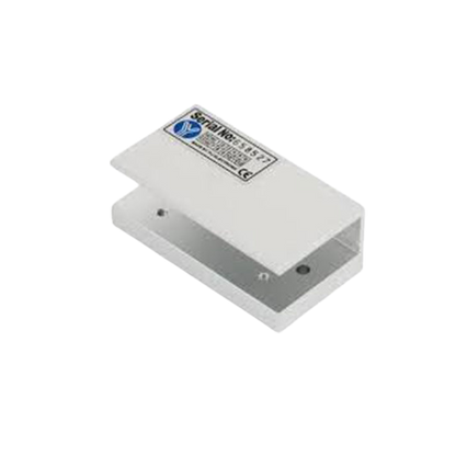 YLI MBK-70UL montage accessoire