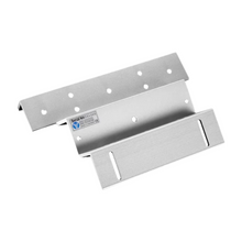 YLI MBK-750ZL ZL-bracket voor YM-750(LED)
