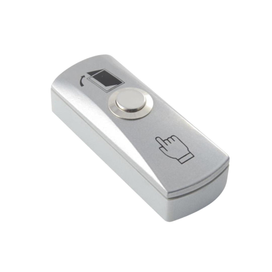 YLI PBK-815 opbouw drukknop