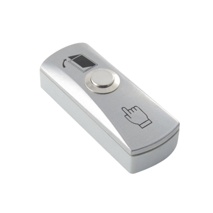 YLI PBK-815 opbouw drukknop