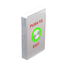 YLI PBS-821A LED knop buiten