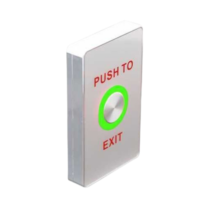 YLI PBS-821A LED knop buiten