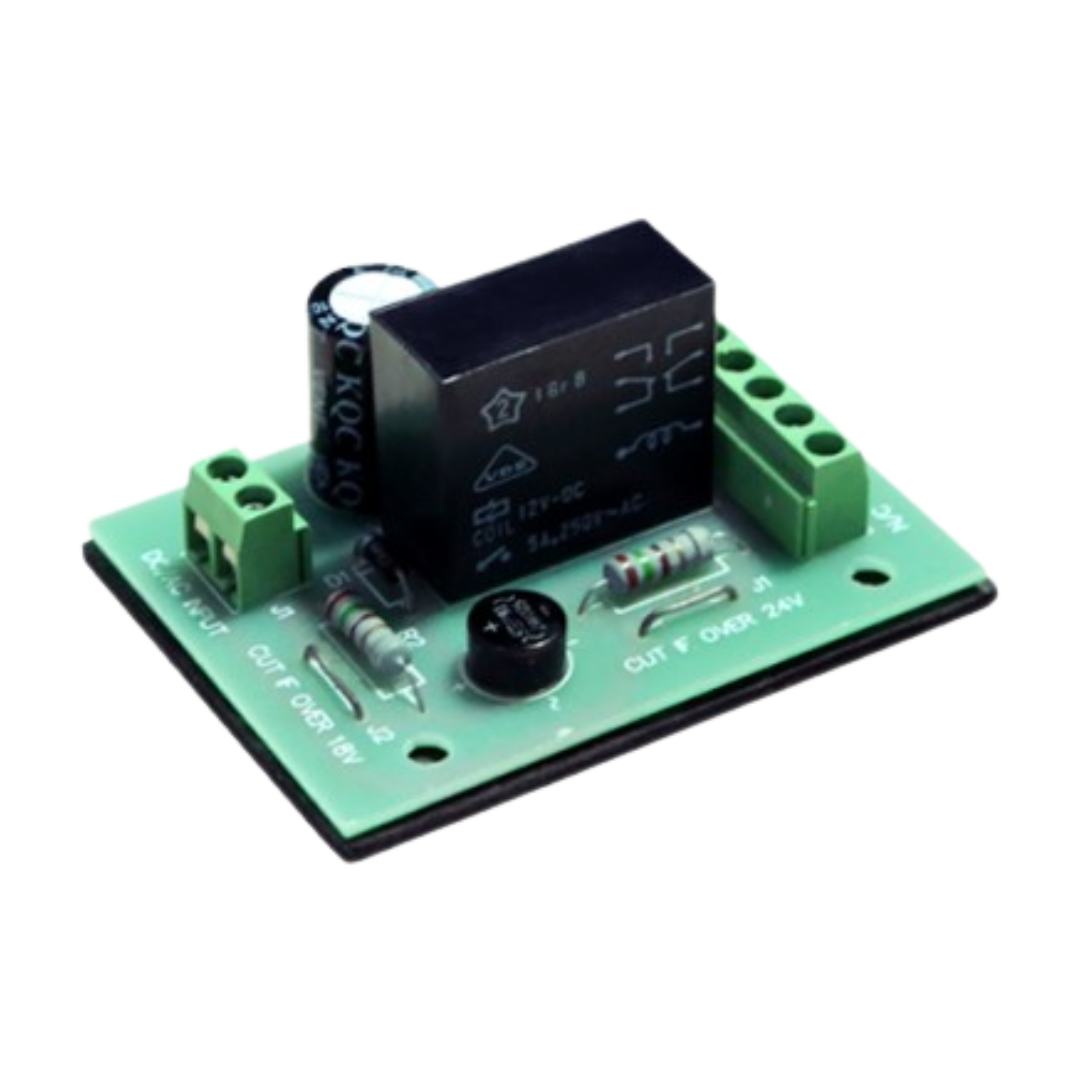 YLI PCB-503 module voor beveiliging