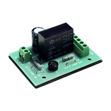 YLI PCB-503 module voor beveiliging