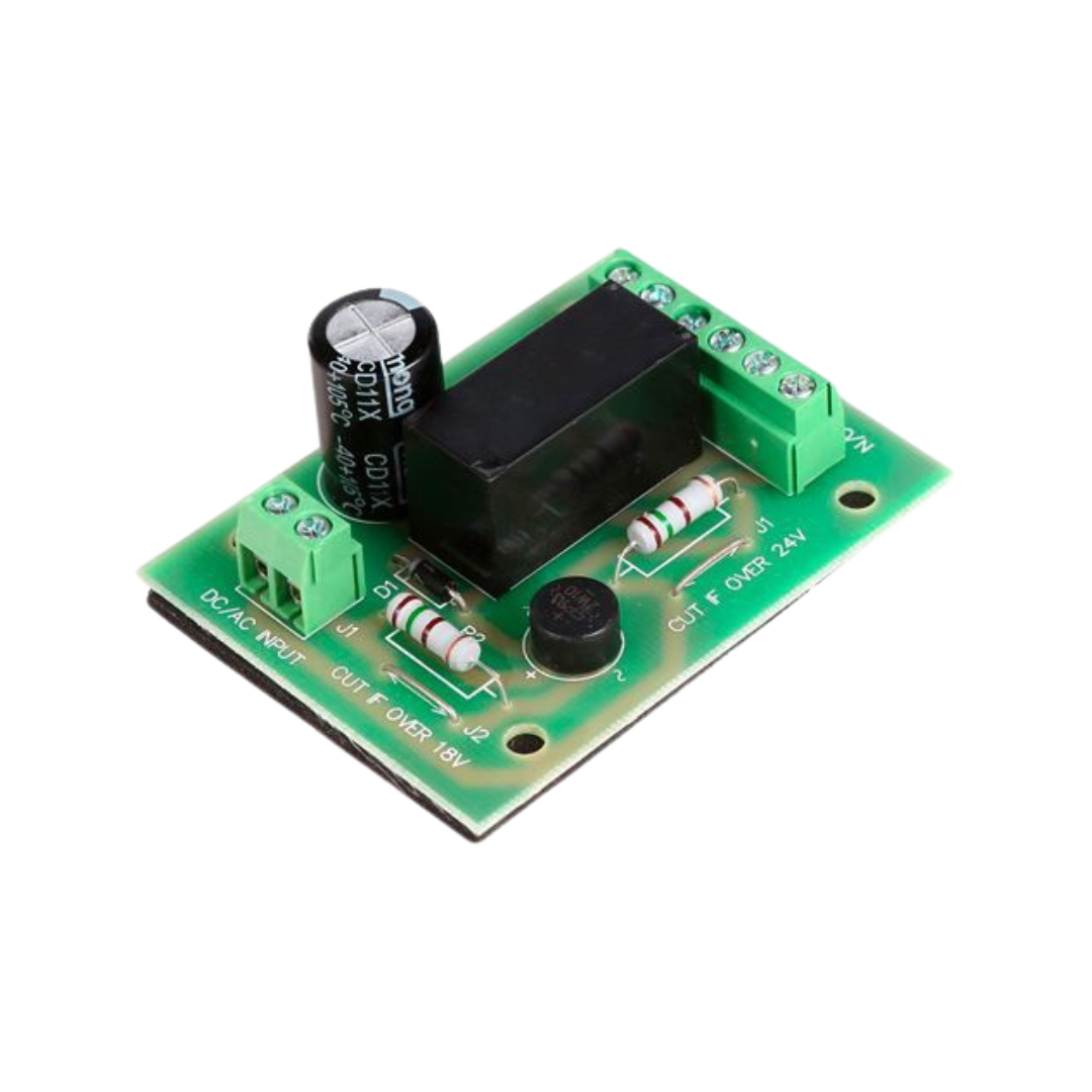 YLI PCB-503 relais module