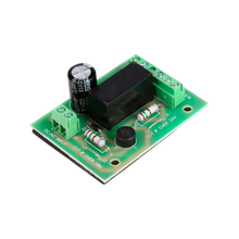 YLI PCB-503 relais module