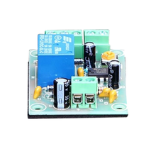 YLI PCB-505 timer module