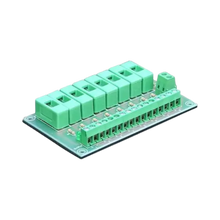 YLI PCB-507