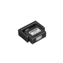 YLI PIR sensor 12/24VDC