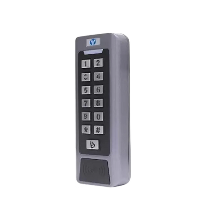 YLI RFID kaartlezer met keypad