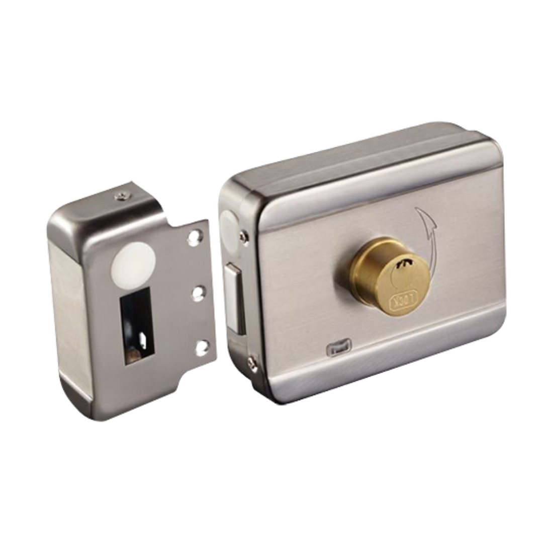 YLI_RVS_elektrisch_oplegslots
