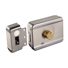YLI_RVS_elektrisch_oplegslots