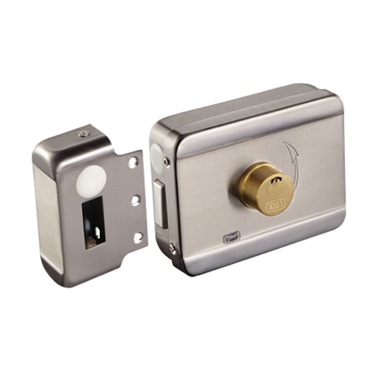 YLI_RVS_elektrisch_oplegslots