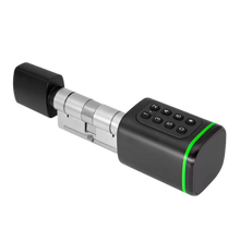 YLI_SC-01FP_smart_lock