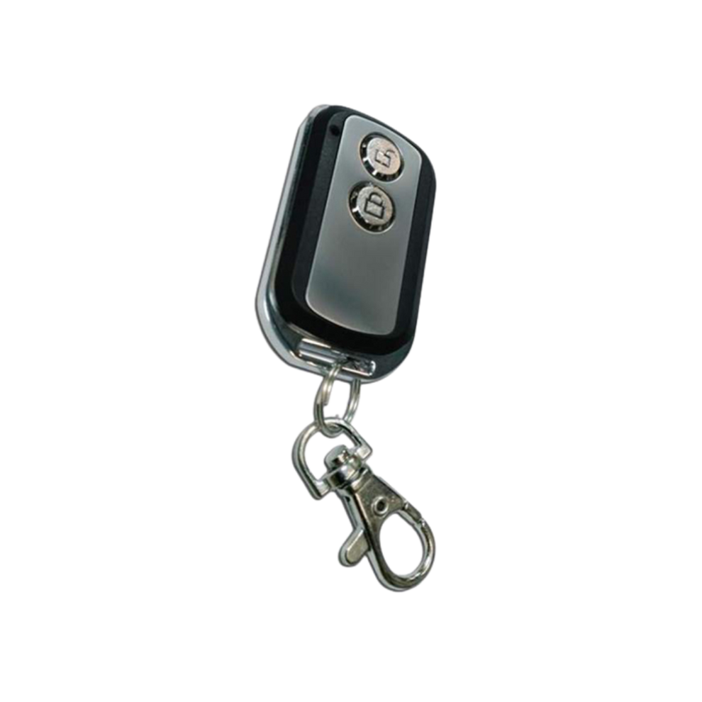 YLI WBK-400A wireless remote control for WBK-400-2-12 or WBK-400RC ...