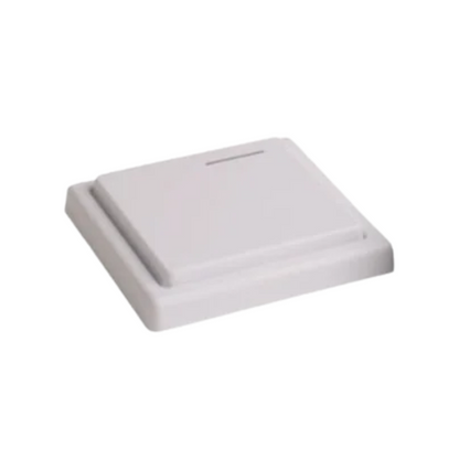 YLI WBK-400B draadloze wandschakelaar