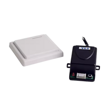 YLI WBK-400RC draadloos relais