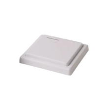 YLI WBK-400RC draadloze wandschakelaar