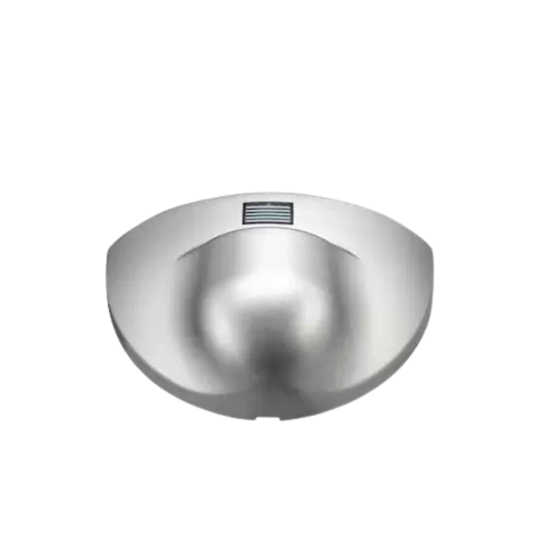 YLI YAD-100IS sensor