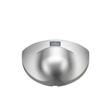 YLI YAD-100IS sensor