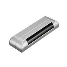 YLI YAD-101IS infrared sensor