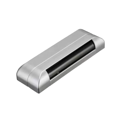 YLI YAD-101IS infrared sensor