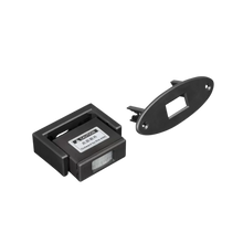 YLI YAD-102IS PIR sensor