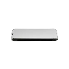 YLI YAD-120DT deur bewegingssensor