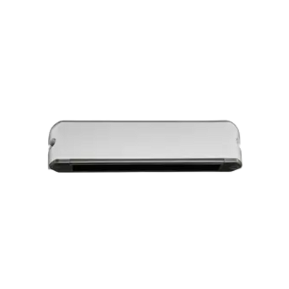 YLI YAD-120DT deur bewegingssensor