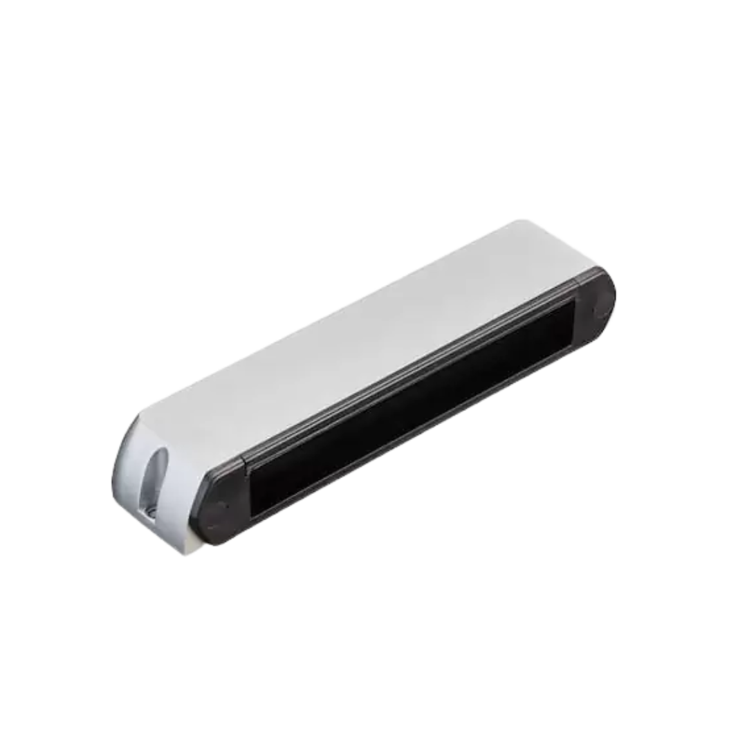 YLI YAD-120DT infrarood gordijnsensor