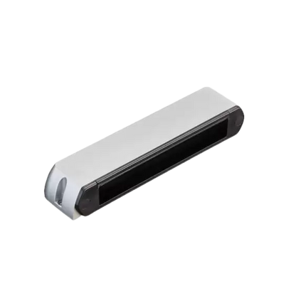 YLI YAD-120DT infrarood gordijnsensor
