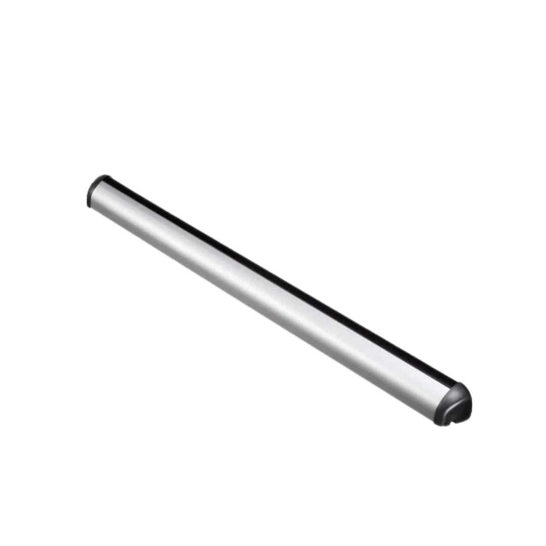 YLI YAD-121DT sensor bewegende deuren
