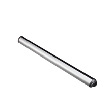 YLI YAD-121DT sensor bewegende deuren