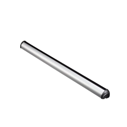YLI YAD-121DT sensor bewegende deuren