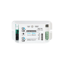 YLI YAD-122DT sensor automatische deuren