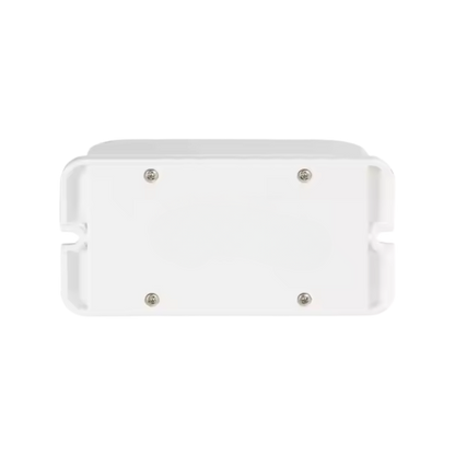 YLI YAD-122DT sensor inbouw