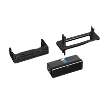 YLI YAD-123DT binnengebruik sensor