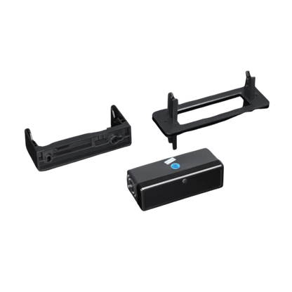 YLI YAD-123DT binnengebruik sensor