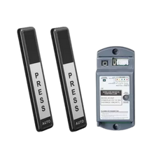 YLI YAD-131BT draadloze