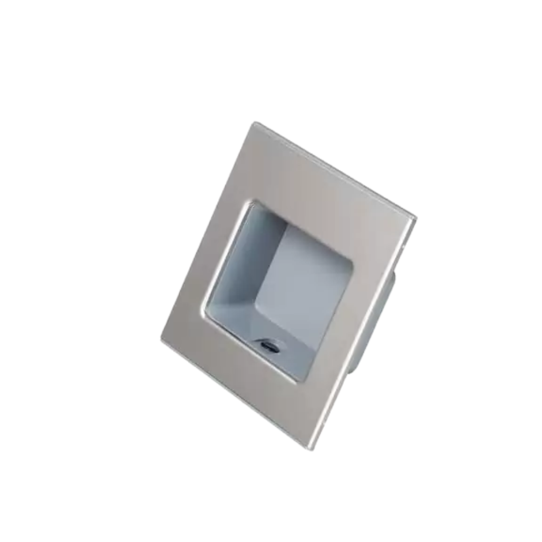 YLI YAD-133BT infrarood voetsensor