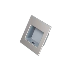 YLI YAD-133BT infrarood voetsensor