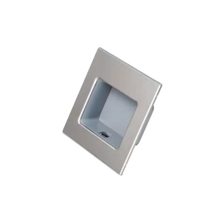 YLI YAD-133BT infrarood voetsensor
