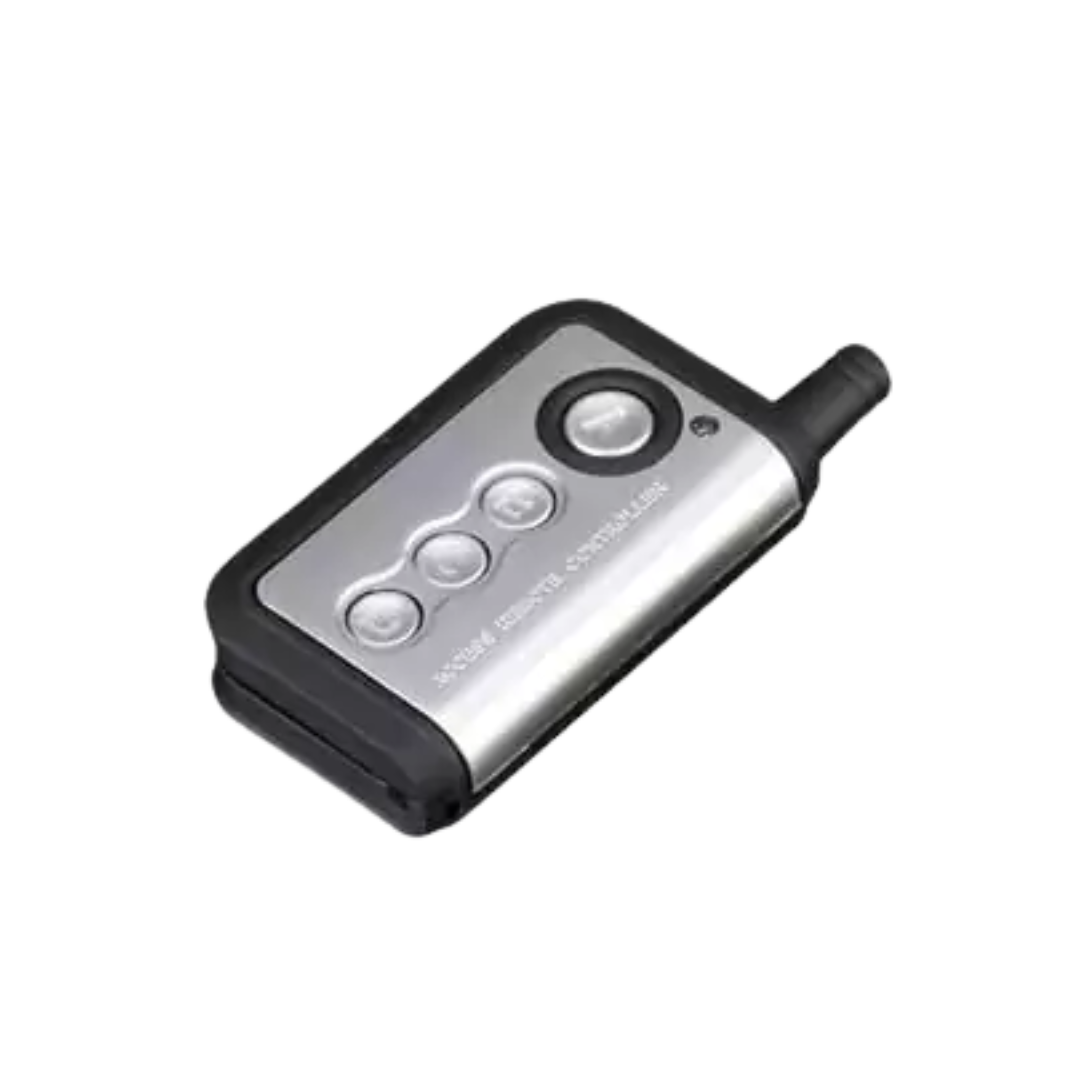 YLI YAD-143FS-R remote